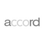 Accord